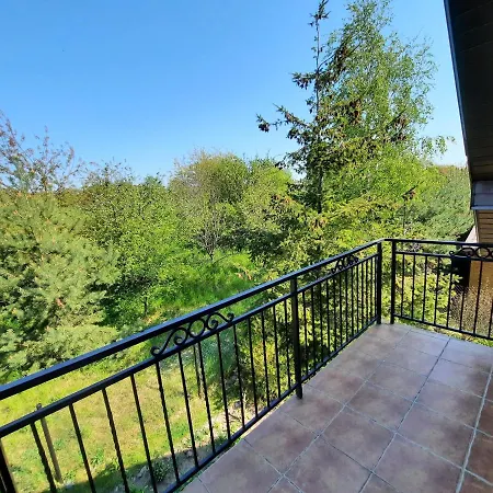 Balta Maro Apartment Tupadly Exterior photo