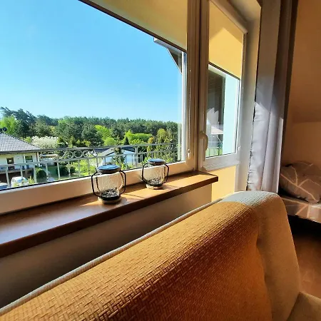 Balta Maro Apartment Tupadly Exterior photo