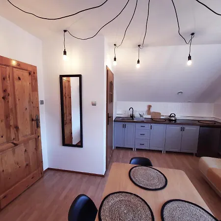 Balta Maro Apartment Tupadly Exterior photo