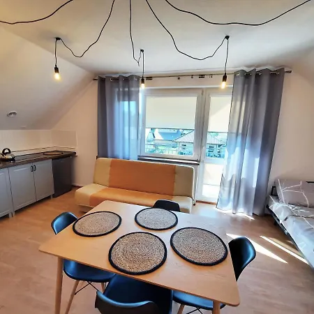 Balta Maro Apartment Tupadly Exterior photo