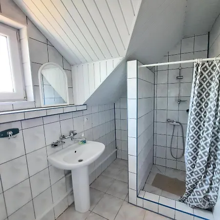 Balta Maro Apartment Tupadly Exterior photo
