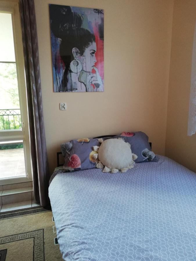 Balta Maro Homestay *