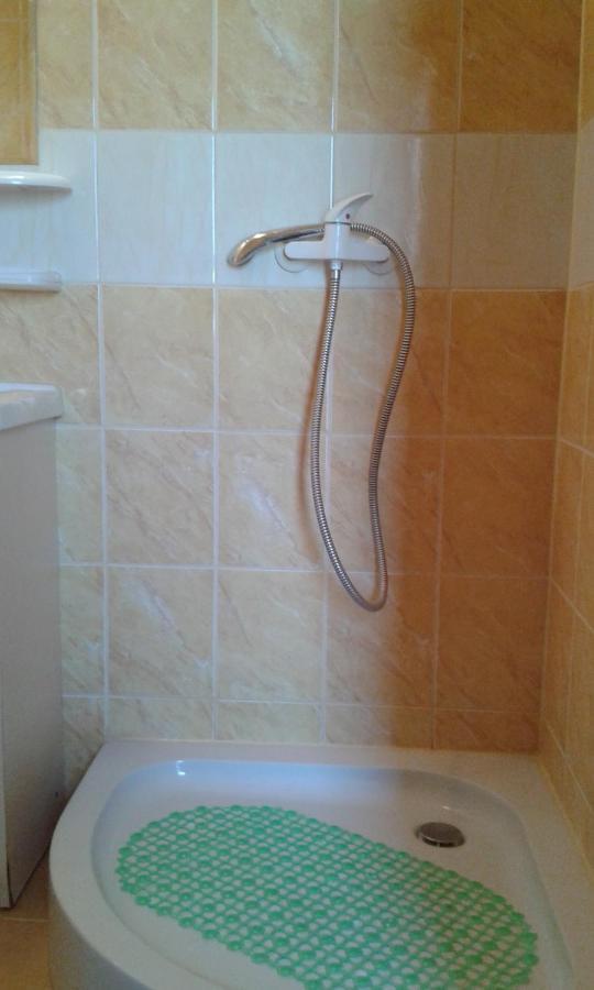 Homestay Balta Maro