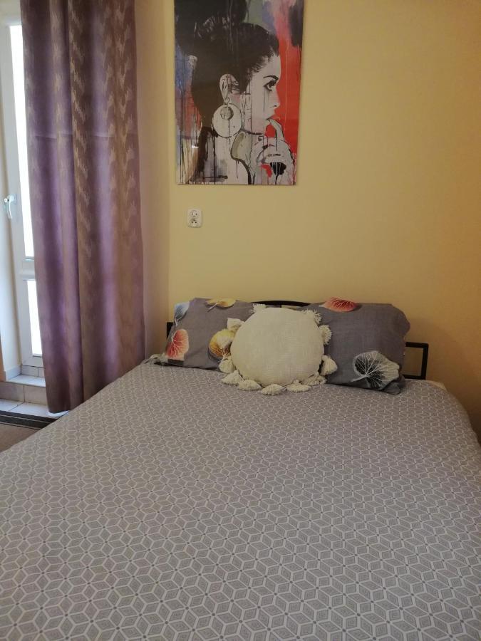 Balta Maro Homestay Tupadly
