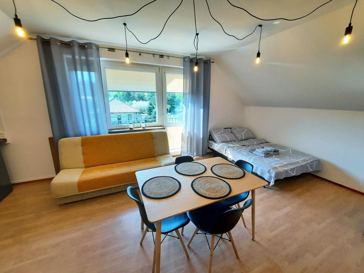 Homestay Balta Maro *