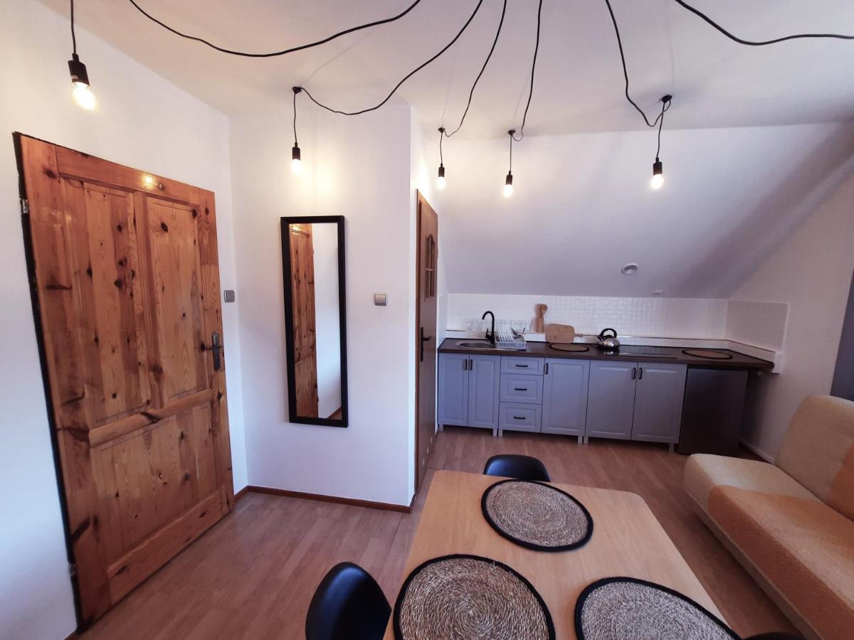 Balta Maro Homestay *