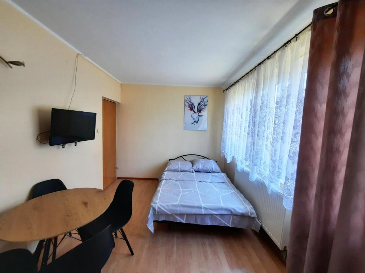 Balta Maro Homestay Tupadly