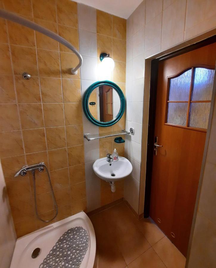 Homestay Balta Maro