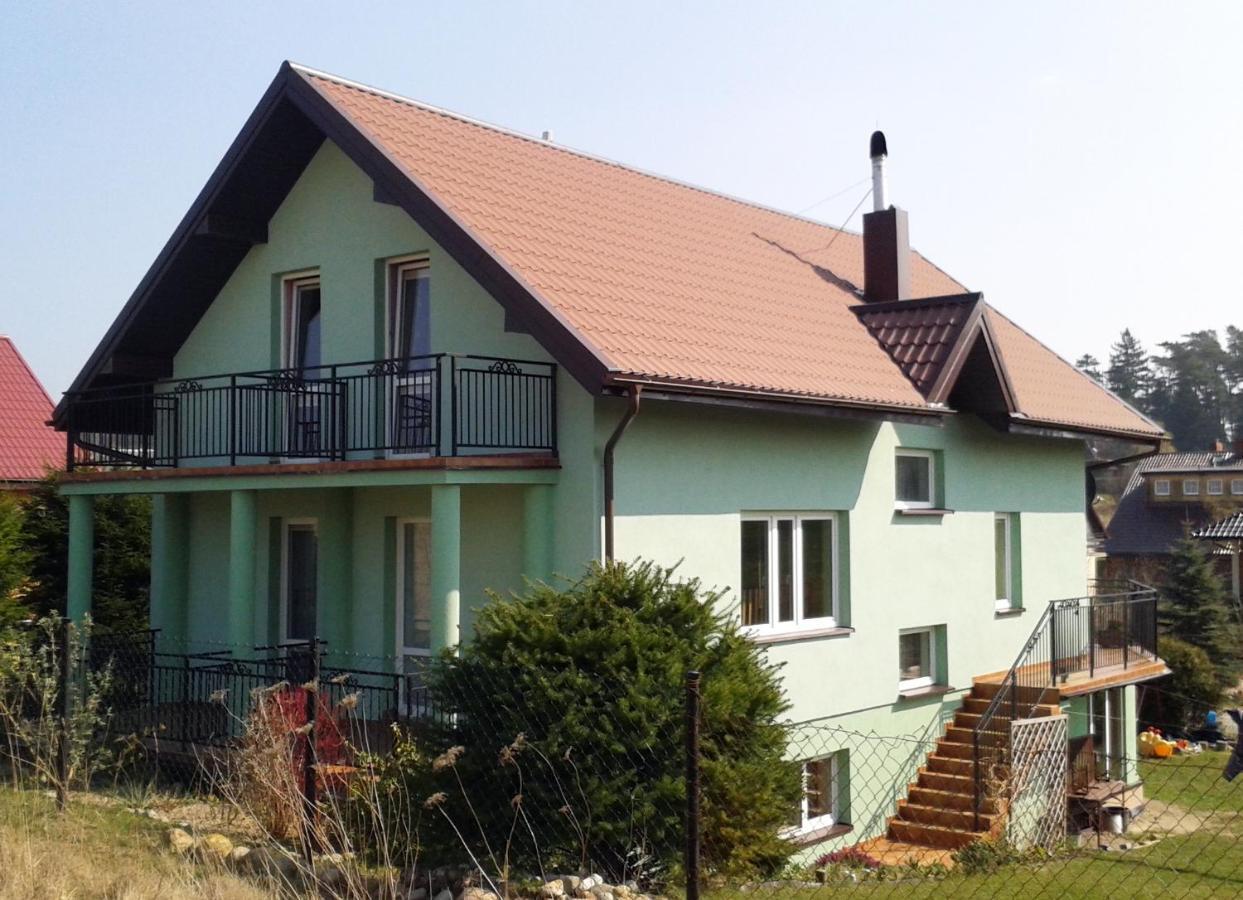 Balta Maro Tupadly
