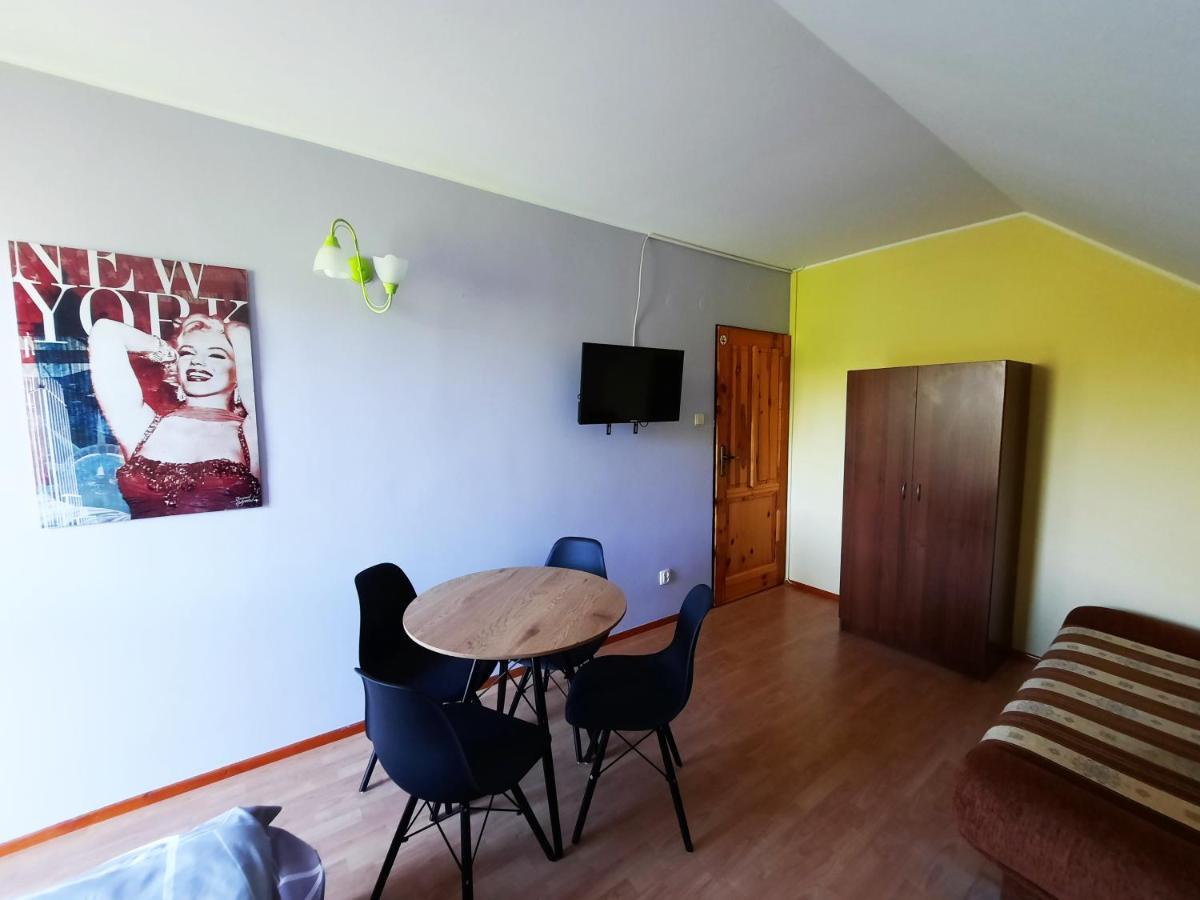 Homestay Balta Maro Tupadly