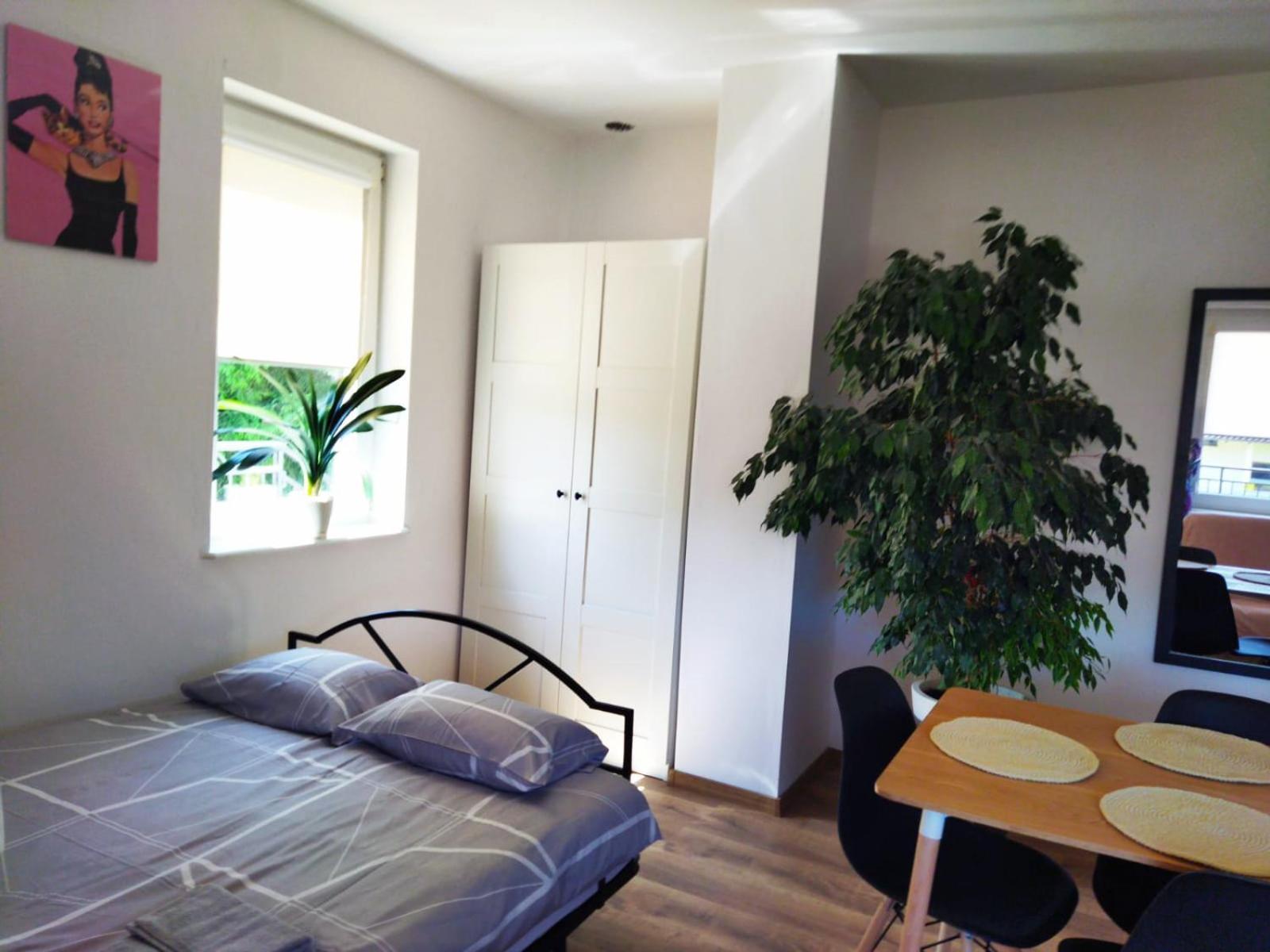 Homestay Balta Maro Tupadly