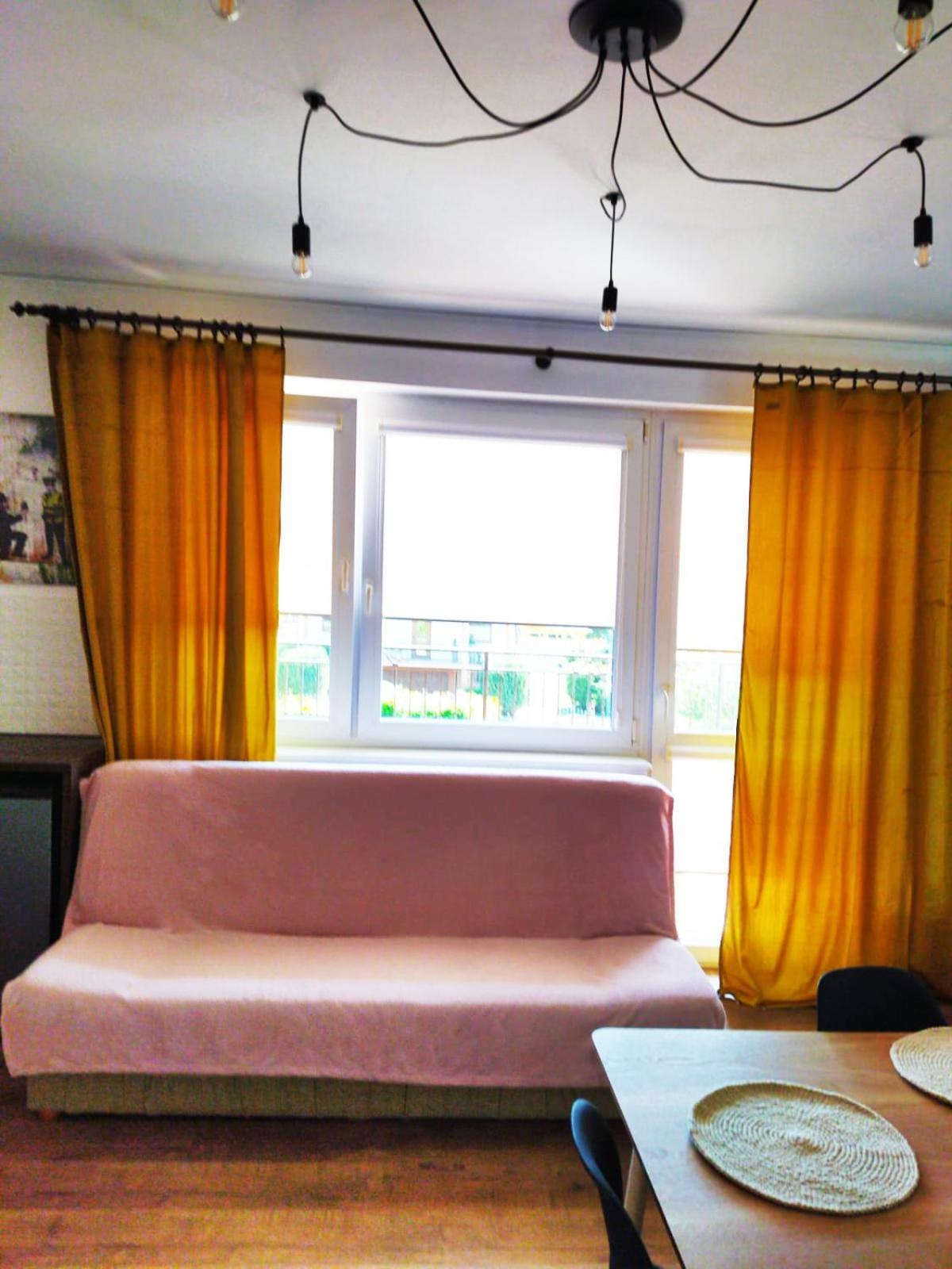 Balta Maro Homestay *