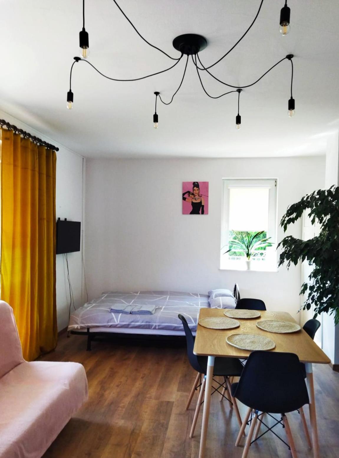 Homestay Balta Maro